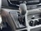 2025 Ford Transit-350 Base 138 WB