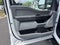 2025 Ford F-550SD XL DRW