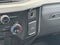 2025 Ford F-550SD XL DRW