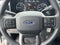 2025 Ford F-550SD XL DRW