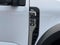 2025 Ford F-550SD XL DRW
