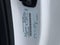 2025 Ford F-550SD XL DRW