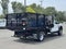 2025 Ford F-550SD XL DRW