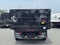 2025 Ford F-550SD XL DRW