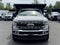 2025 Ford F-550SD XL DRW