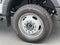 2025 Ford F-550SD XL DRW