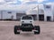 2026 Ford F-550SD DRW
