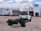 2026 Ford F-550SD DRW