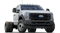 2025 Ford F-600SD XL HOOK LIFT