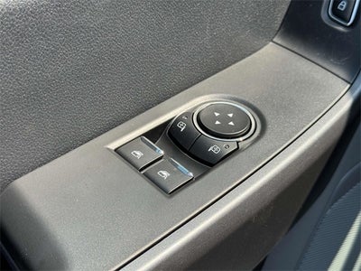 2025 Ford F-600SD XLT