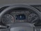 2026 Ford F-600SD F-600® XL