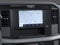 2026 Ford F-600SD F-600® XL