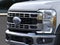 2026 Ford F-600SD F-600® XL