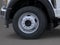 2026 Ford F-600SD F-600® XL