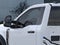 2026 Ford F-600SD F-600® XL