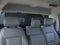 2026 Ford F-600SD F-600® XL