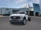 2026 Ford F-600SD F-600® XL