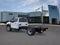2026 Ford F-600SD F-600® XL