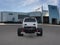 2026 Ford F-600SD F-600® XL