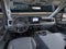 2026 Ford F-600SD F-600® XL