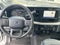 2025 Ford F-600SD XLT