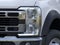 2026 Ford F-600SD XLT