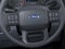 2026 Ford F-600SD XL
