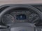 2026 Ford F-600SD XL