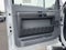 2026 Ford F-650SD Base DRW