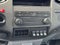 2026 Ford F-650SD Base DRW