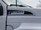 2026 Ford F-650SD Base DRW