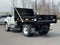 2026 Ford F-650SD Base DRW