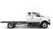 2027 Ford F-650SD Base DRW