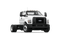 2027 Ford F-650SD Base DRW
