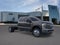 2026 Ford F-550SD DRW