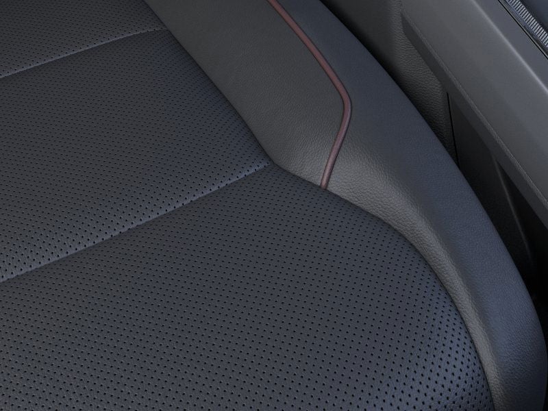 2026 Ford F-550SD DRW