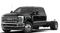 2026 Ford F-550SD DRW