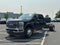 2025 Ford F-550SD Lariat DRW