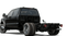 2025 Ford F-550SD Lariat DRW