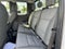 2025 Ford F-550SD XL DRW