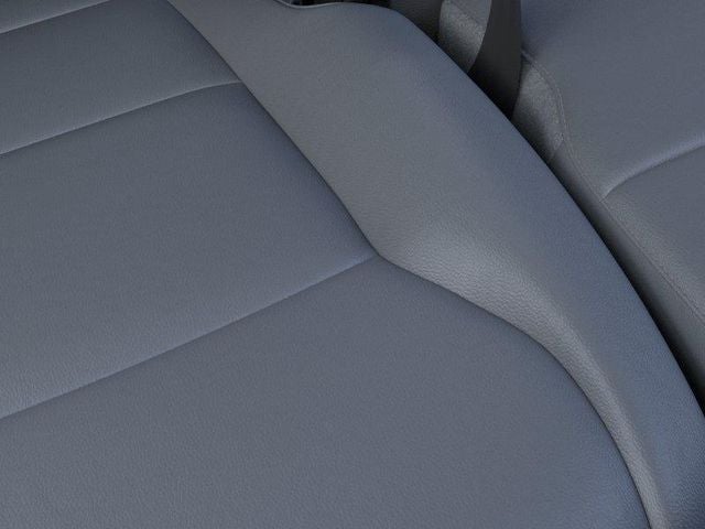 2026 Ford F-550SD DRW