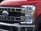 2026 Ford F-550SD DRW