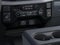 2026 Ford F-550SD DRW