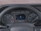 2025 Ford F-450SD XL DRW
