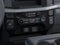 2025 Ford F-450SD XL DRW
