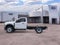 2025 Ford F-450SD XL DRW