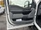 2025 Ford F-450SD XL DRW