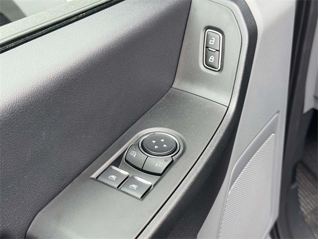 2025 Ford F-450SD XL DRW