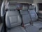 2026 Ford F-550SD DRW