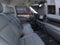2026 Ford F-550SD DRW